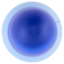 Dove advanced Care talco anti-perspirant 150 ml